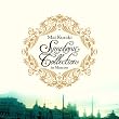 Mai Kuraki Symphonic Collection in Moscow(���S���萶�YBOX��) [DVD]