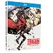 ����Ńg���C�K�� TRIGUN Badlands Rumble (�k�Ĕ�) [Blu-ray]