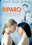 [DVD] Riparo - Zuhause (OmU)