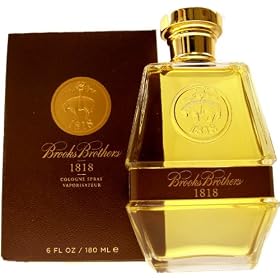 �u���b�N�X�E�u���U�[�Y �G�C�e�B�[�� �G�C�e�B�[�� �I�[�f�R�����X�v���[ 180ML  �yHTRC3�z