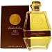 �u���b�N�X�E�u���U�[�Y �G�C�e�B�[�� �G�C�e�B�[�� �I�[�f�R�����X�v���[ 180ML  �yHTRC3�z