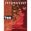 INTENSIVIST VOL.1NO.4 2009 (���W:�s����)