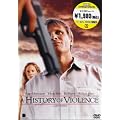 �q�X�g���[�E�I�u�E�o�C�I�����X(������)�y���Ԍ���o�ׁz [DVD]