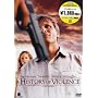 �q�X�g���[�E�I�u�E�o�C�I�����X(������)�y���Ԍ���o�ׁz [DVD]