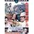 ����΃o���f�X [DVD]
