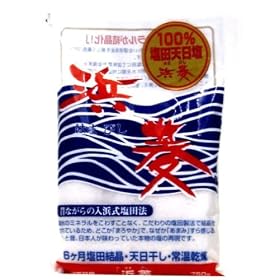 �l�H ���c�V���� 750g