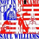 Not in My Name