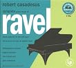 Complete Solo Piano Music / Piano Cto Left Hand