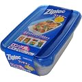 �W�b�v���b�N �R���e�i�[�����O �p�^ ���� 2100ml 2��