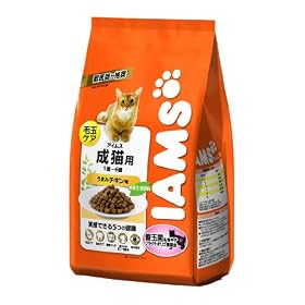 �A�C���X ���L�p �ыʃP�A �`�L���� 1kg