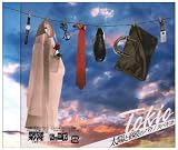 ���ۤȺ����ΥХ�/���٥����� ���̾��ס� [Single] [Maxi] 