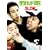 3LDK [DVD]