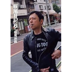 �����L6
