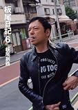 �����L6