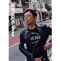 �����L6