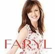 Faryl