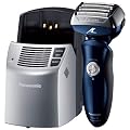 Panasonic �����Y�V�F�[�o�[�����_�b�V�� 5���n �� ES-LV70-A