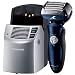 Panasonic �����Y�V�F�[�o�[�����_�b�V�� 5���n �� ES-LV70-A