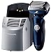Panasonic �����Y�V�F�[�o�[�����_�b�V�� 5���n �� ES-LV70-A