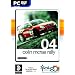 Colin McRae Rally 04 (�A����)