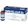 �吳���� ���|�r�^���m���J�t�F 100ml�~10�{