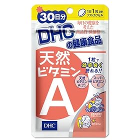 �V�R�r�^�~��A 30���� [�w���X�P�A&�P�A�p�i]