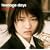 teenage days(�g�уX�g���b�v�t��������)