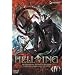 HELLSING IV�q�ʏ�Łr [DVD]