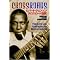 ガツン!とくるRobert Johnson!Vol.1