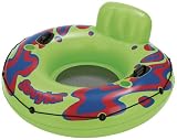  Sevylor Mesh River Tube