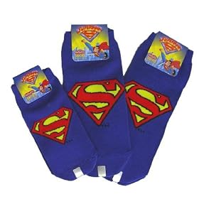 �X�[�p�[�}��/SUPERMAN�s���S/�u���[�t�\�b�N�X�y�����Y�z