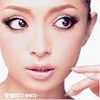 A BEST2-WHITE-