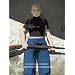 �|�̘B���p�t FULLMETAL ALCHEMIST 8 [Blu-ray]