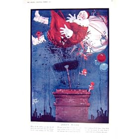 1922 �s���s�ׂ̃T���^�N���[�X�̉Ƃ̉��ˍL����� Twickenham �̃t�F���[�{�[�g