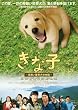 ���Ȏq~���K���x�@���̕���~ [DVD]