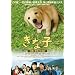 ���Ȏq~���K���x�@���̕���~ [DVD]
