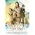 �K����1�y�[�W [DVD]