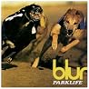 BLUR�̃A���o���̉摜
