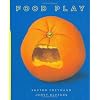 Food Play