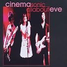 Cinemasonic