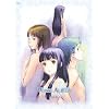 WHITE ALBUM VOL.6 [DVD]
