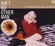 Ain't No Other Man Remixes (Rmxs)