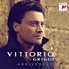 Vittorio Grigoloのアルバムの画像