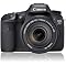 EOS7�ƃ����Y