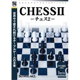 �����I1480�V���[�Y �x�X�g�Z���N�V���� �`�F�X2