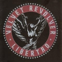 Libertad