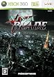NINJA BLADE(�j���W�� �u���C�h)