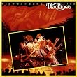 Highway Song: Live
