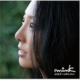 [CD]mink minkII~endless love~