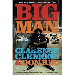 Big Man: Real Life & Tall Tales